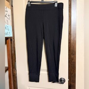 Loft lounge pants